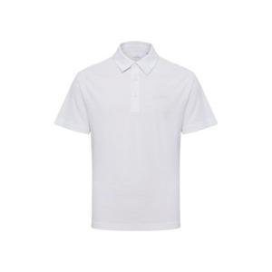아이더 COOLUTION (쿨루션) 남성 아이스버블 반팔 폴로 티셔츠_White DMM26269W2 408126