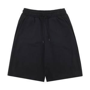 뉴발란스 WOMEN 경량 니트 버뮤다 5.5부 쇼츠 NBNVG2W532 19