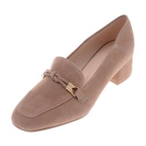 [소다] 여성 세미 드레스 로퍼 4CM(ALS122DA58) ALS122DA58