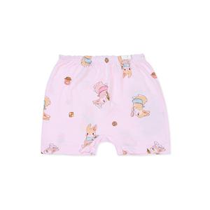 [오가닉맘] 아동 비키모달여아드로즈 MKFUDW10 MKFUDW10