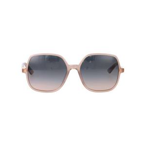 끌로에 선글라스 CH0362S 005 beige