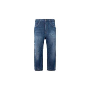 26 SS 디스퀘어드2 디스트레스드 진 S71LB1735S30341 TP452425827