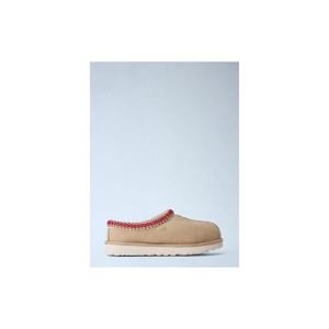 26 SS 어그 여성 타즈만 II 슬리퍼 ugg0264009brn