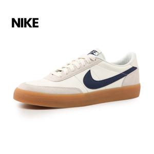나이키 스니커즈 킬샷 2 레더 (432997-107)