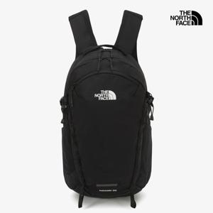 노스페이스 남녀 어센드 엘티 20 등산 배낭 백팩 가방NM2TS16A