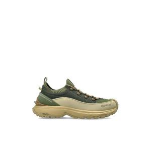 26SS Moncler Trailgrip Lite 3 스포츠 슈즈 L109A4M00270M8446817 TP574603002