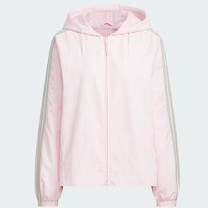 댄스 우븐 롱 렝스 재킷 KR7603