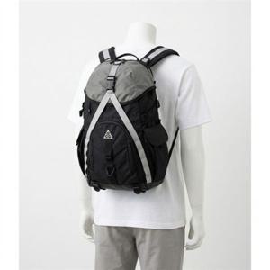 나이키 26SS ACG 데이맥스 백팩 HJ8178-010 DAYMAX BKPK 479095
