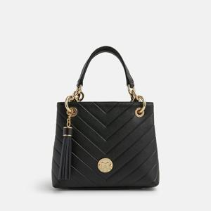 [메트로시티 핸드백] 네오 루체 여성토트백 미니 M231MP2522Z