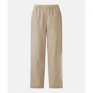 코오롱스포츠 KOLON SPORT 여성 에어도트 루즈핏 팬츠 TVPNM26512BEI 425514