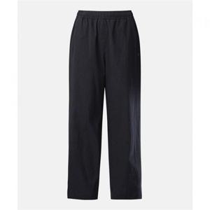 코오롱스포츠 KOLON SPORT 여성 에어도트 루즈핏 팬츠 TVPNM26512BLK 425519