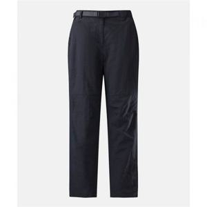 코오롱스포츠 KOLON SPORT 여성 패커블 레귤러핏 팬츠 JKPNM26222BLK 425521