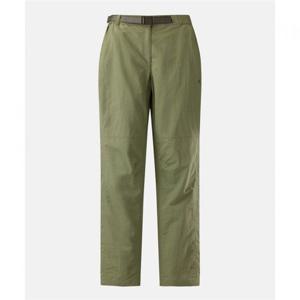 코오롱스포츠 KOLON SPORT 여성 패커블 레귤러핏 팬츠 JKPNM26222LKH 425522