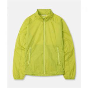코오롱스포츠 KOLON SPORT 여성 에그라이트 스탠드넥 재킷 JKJJM26276LIM 425678