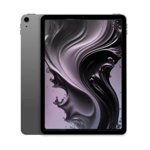 Apple 아이패드 에어 13 M4 스페이스 그레이 512GB, WiFi전용 MH5Y4KH 국내정품 Ss