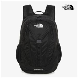 노스페이스 미니샷 유엘 NM2DS25A