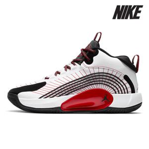 [나이키]나이키 조던 농구화 /g25- CQ4021-100 / 조던 점프맨 20
