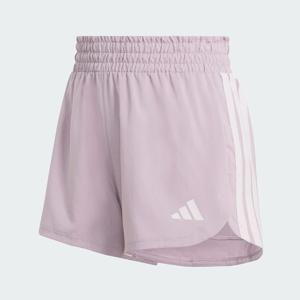 [아디다스] 우먼스 페이서 워크아웃 우븐 쇼츠 2종 택1 KD7329 KD7318