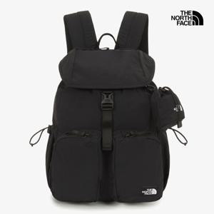 [노스페이스] 노스페이스 우먼즈 브리즈 백팩 NM2DS22A NM2DS22A