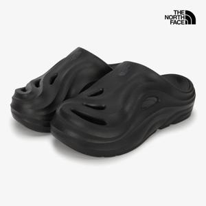 [노스페이스] 노스페이스 피오르 뮬 NS85S01A NS85S01A