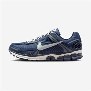 나이키 운동화 데일리 줌 보메로 5 SE TECH IQ6589 400 1020120397