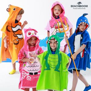 [비치붐]신상 비치가운 5종(택2)