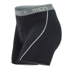 MCN 사계절 자전거 패드속바지 / 자전거 속바지 팬티