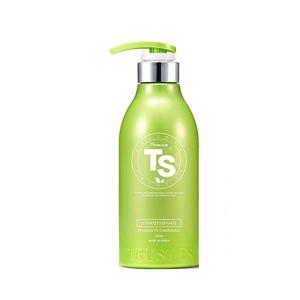 TS 프리미엄 컨디셔너 500ml