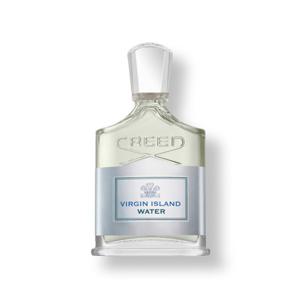 [크리드] 버진 아일랜드 워터 50ml