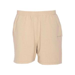 발렌시아가 숏팬츠 826385TSVP19661 Beige