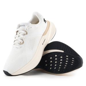 데상트 운동화 알파 서포트 SQ113RRN23WHT