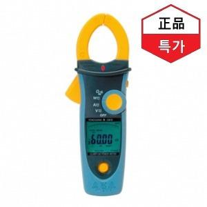 노마진 요코가와 CW10 클램프 파워 미터/후크 메타/후쿠메타