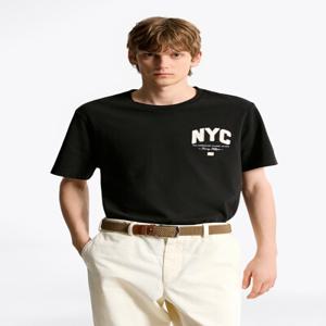 덴톤 엘라스틱 벨트