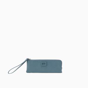 카프리 파우치카드지갑