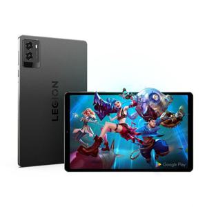 레노버 레노버 리전 탭 Y700 3세대 안드로이드 게이밍 태블릿 12GB / 256GB, 스냅드래곤 8 Gen 3 1년보증+ADP