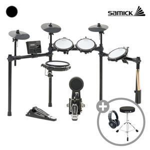 네오뮤직 삼익 BM-P1 전자드럼+페달 / 올메쉬 드럼 +풀옵션