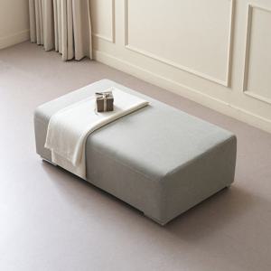 에보니아 애플 벤치소파의자 와이드 1200