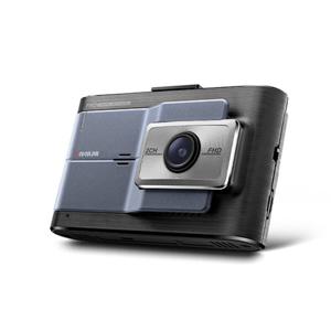 아이나비 아이나비 FXD9000 32GB 커넥티드 패키지  / 전후방 FHD 2채널