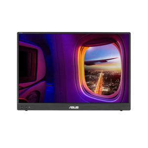 ASUS ASUS ZenScreen OLED MQ16FC 39.6cm OLED 평면 FHD 휴대용 모니터