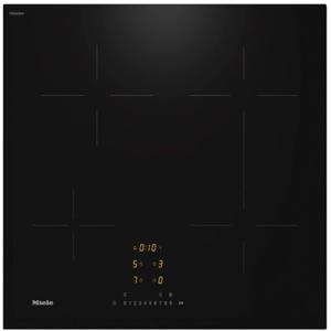 밀레 [장기할부] 밀레 4구 인덕션 전기레인지 KM7363