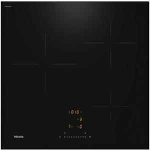 밀레 밀레 3구 인덕션 전기레인지 KM7220