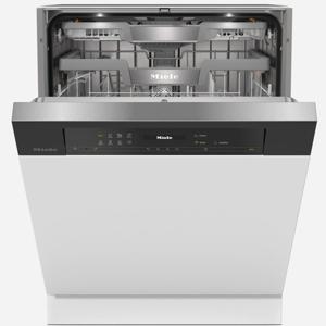 밀레 밀레 12인용 식기세척기(빌트인)_G7714SCI