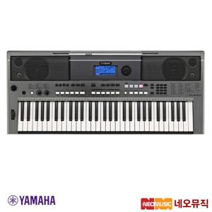 네오뮤직 야마하 PSR-E443 포터블키보드 [한국정품] 실용