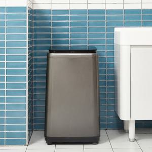 일코전자 [4월 20일~ 배송] ESTILO 3kg 삶는 세탁기 (ILW-331THT / 티타늄 그레