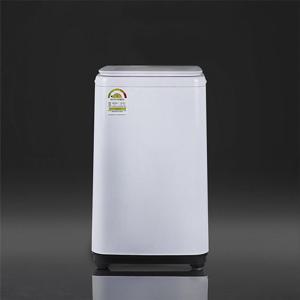 일코전자 [4월 20일~ 배송] ESTILO 3kg 삶는 세탁기 (ILW-301BHW / 화이트)