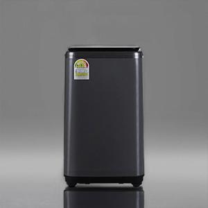 일코전자 [4월20일~ 배송] ESTILO 3kg 삶는 세탁기 (ILW-301BHT/티타늄그레이)