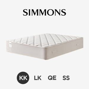 시몬스 [핫딜] 시몬스 비밀특가 할인 상품 모음