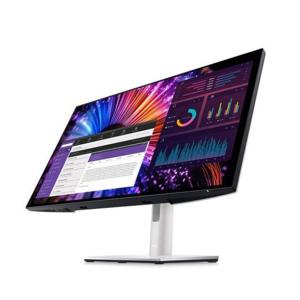 DELL Dell 울트라샤프 U2424H 24형 IPS 120Hz 허브 모니터