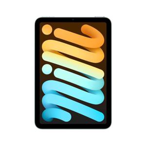 Apple 아이패드 미니 A17 Pro Wi-Fi 128GB - 블루 [MXN73KH/A]