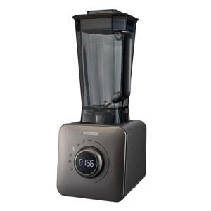 해피콜 [상급 / 명지점] (진열) 해피콜 고속블렌더 (J)HEBL-FUB2SV